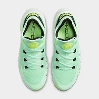 Men's Nike Free Metcon 4 Training Shoes