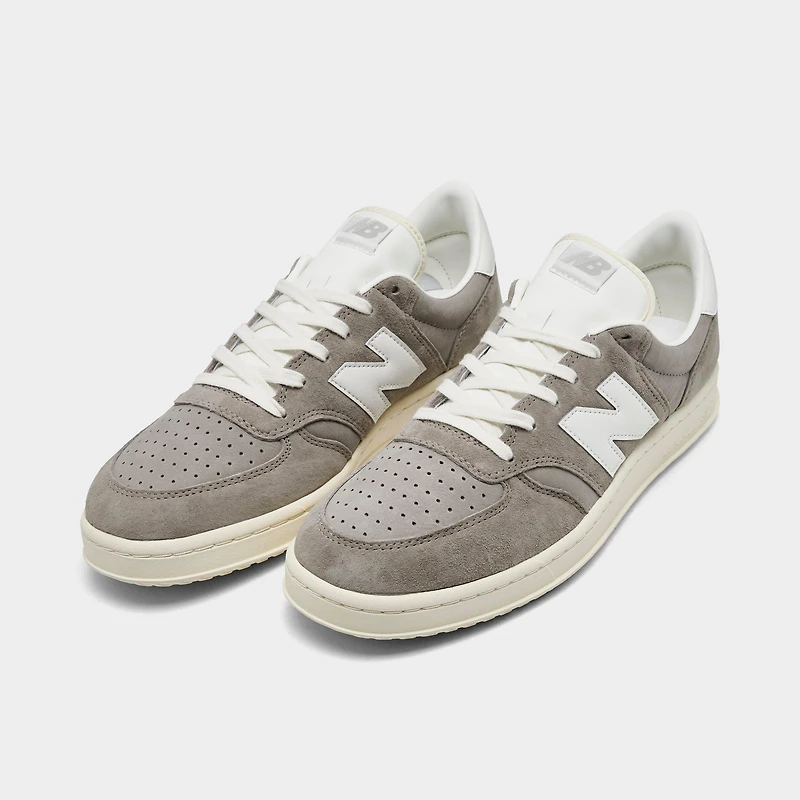Men's New Balance T500 Casual Shoes