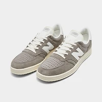 Men's New Balance T500 Casual Shoes