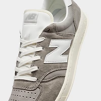 Men's New Balance T500 Casual Shoes