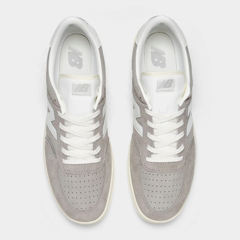 Men's New Balance T500 Casual Shoes