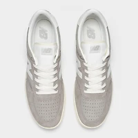 Men's New Balance T500 Casual Shoes