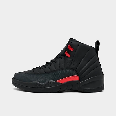 Men's Air Jordan Retro 12 Basketball Shoes