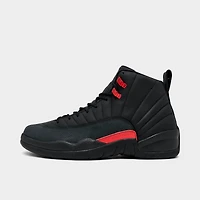 Men's Air Jordan Retro 12 Basketball Shoes