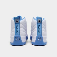 Men's Air Jordan Retro 12 Basketball Shoes