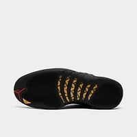 Men's Air Jordan Retro 12 Basketball Shoes