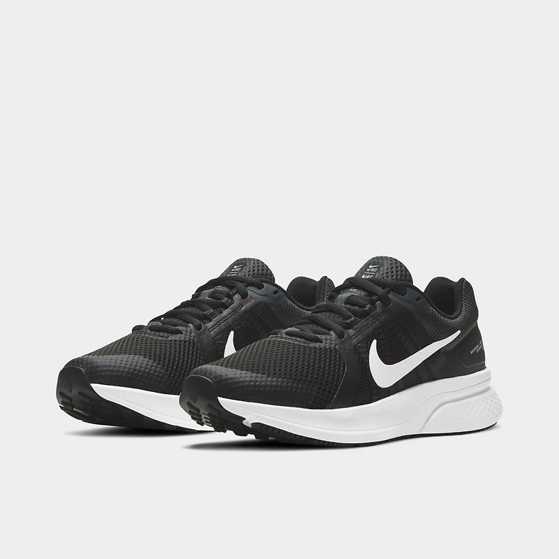 Women's Nike Run Swift 2 Running Shoes