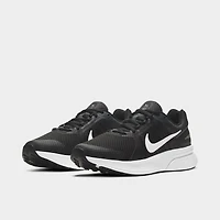 Women's Nike Run Swift 2 Running Shoes