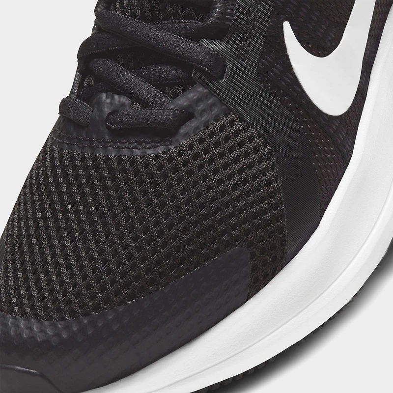 Women's Nike Run Swift 2 Running Shoes