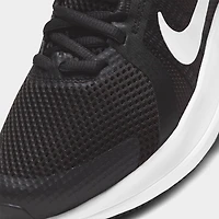 Women's Nike Run Swift 2 Running Shoes