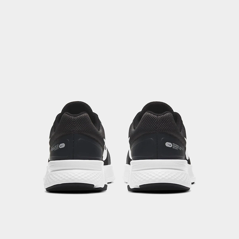 Women's Nike Run Swift 2 Running Shoes