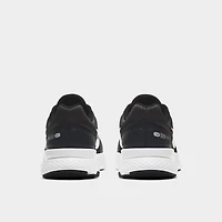 Women's Nike Run Swift 2 Running Shoes