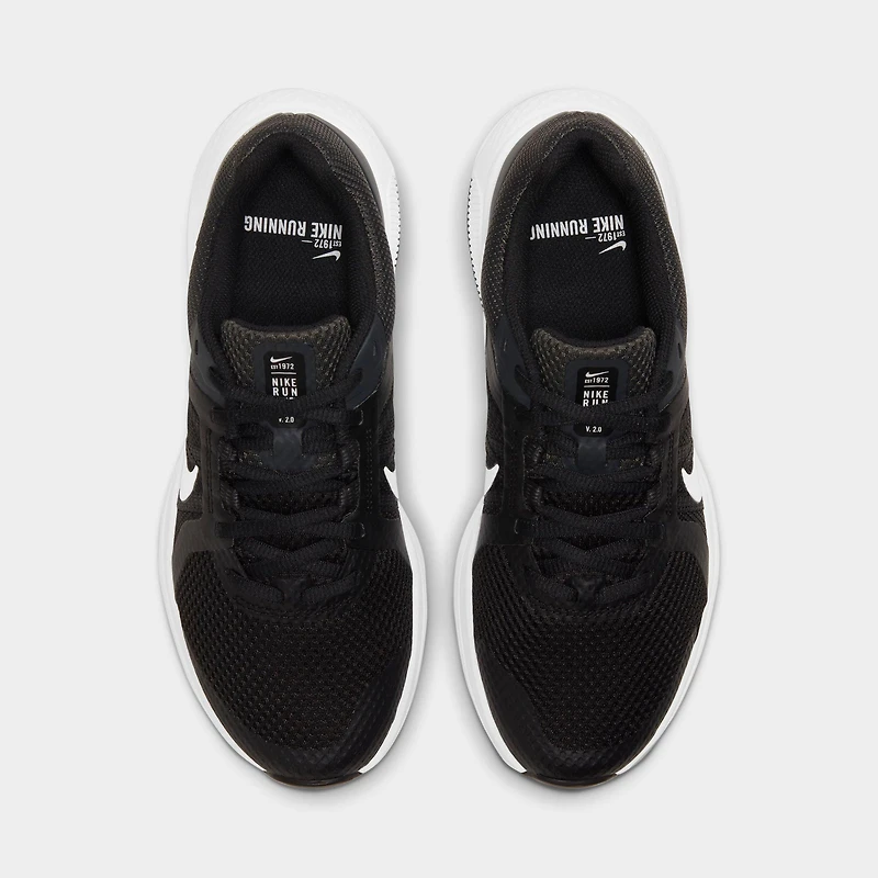 Women's Nike Run Swift 2 Running Shoes