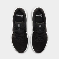 Women's Nike Run Swift 2 Running Shoes
