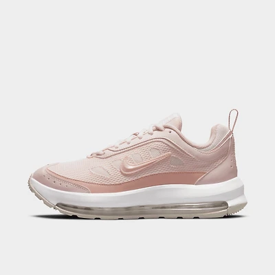 Women's Nike Air Max AP Casual Shoes