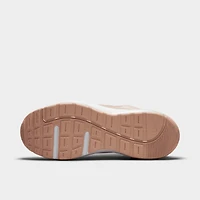 Women's Nike Air Max AP Casual Shoes