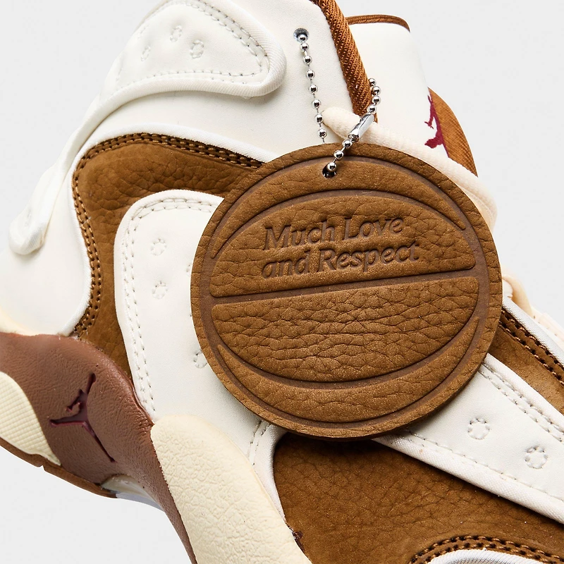 Women's Air Jordan OG Casual Shoes