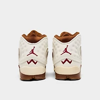 Women's Air Jordan OG Casual Shoes