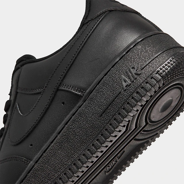 Men's Nike Air Force 1 '07 Casual Shoes
