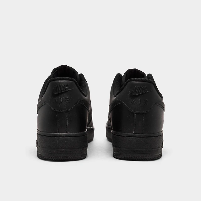 Men's Nike Air Force 1 '07 Casual Shoes