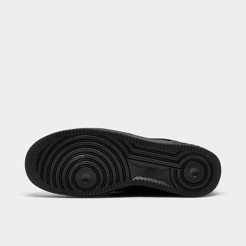 Men's Nike Air Force 1 Low Casual Shoes