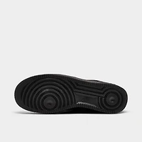 Men's Nike Air Force 1 Low Casual Shoes
