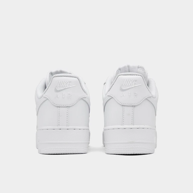 Men's Nike Air Force 1 '07 Casual Shoes