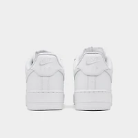 Men's Nike Air Force 1 Low Casual Shoes