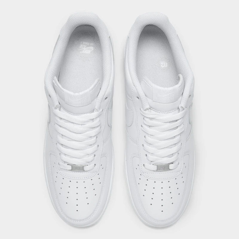 Men's Nike Air Force 1 Low Casual Shoes