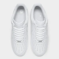 Men's Nike Air Force 1 Low Casual Shoes