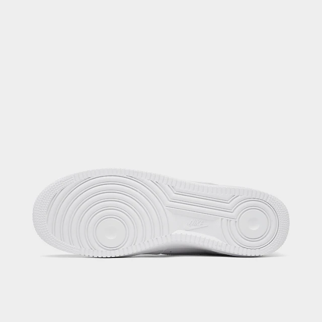 Men's Nike Air Force 1 '07 Casual Shoes