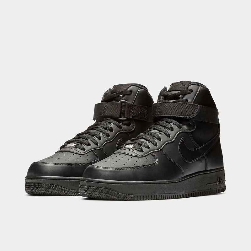 Men's Nike Air Force 1 High '07 Casual Shoes