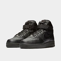 Men's Nike Air Force 1 High '07 Casual Shoes
