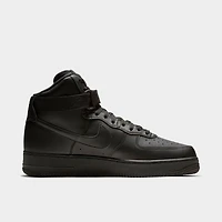 Men's Nike Air Force 1 High '07 Casual Shoes