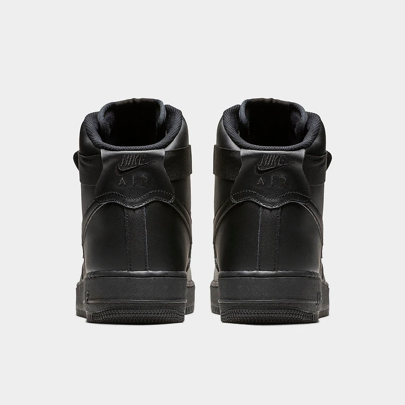 Men's Nike Air Force 1 High '07 Casual Shoes