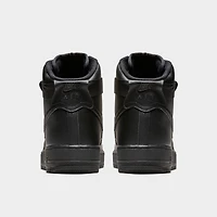 Men's Nike Air Force 1 High '07 Casual Shoes