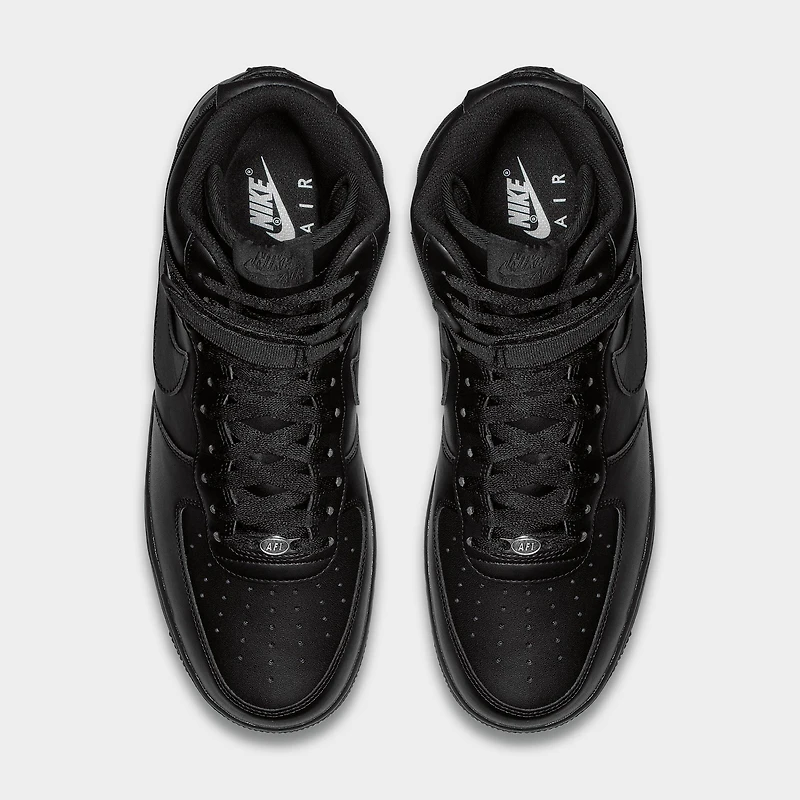 Men's Nike Air Force 1 High '07 Casual Shoes