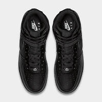 Men's Nike Air Force 1 High '07 Casual Shoes