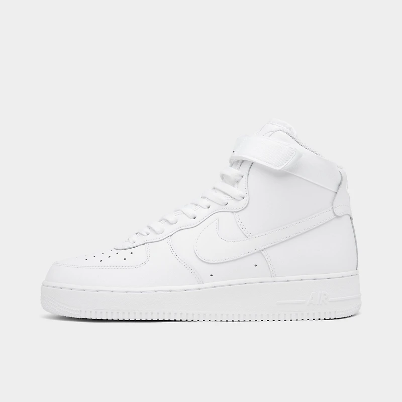 Men's Nike Air Force 1 High '07 Casual Shoes