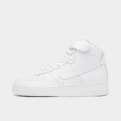 Men's Nike Air Force 1 High '07 Casual Shoes