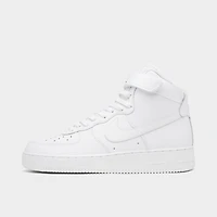 Men's Nike Air Force 1 High '07 Casual Shoes