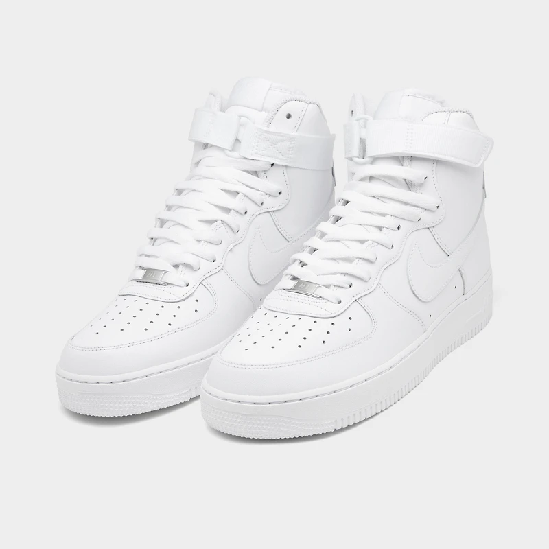 Men's Nike Air Force 1 High '07 Casual Shoes