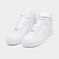 Men's Nike Air Force 1 High '07 Casual Shoes