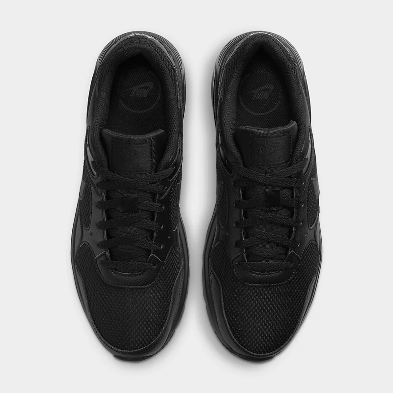 Men's Nike Air Max SC Casual Shoes