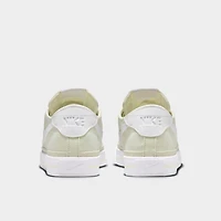 Men's Nike Court Legacy Canvas Casual Shoes