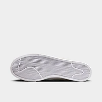 Men's Nike Court Legacy Canvas Casual Shoes