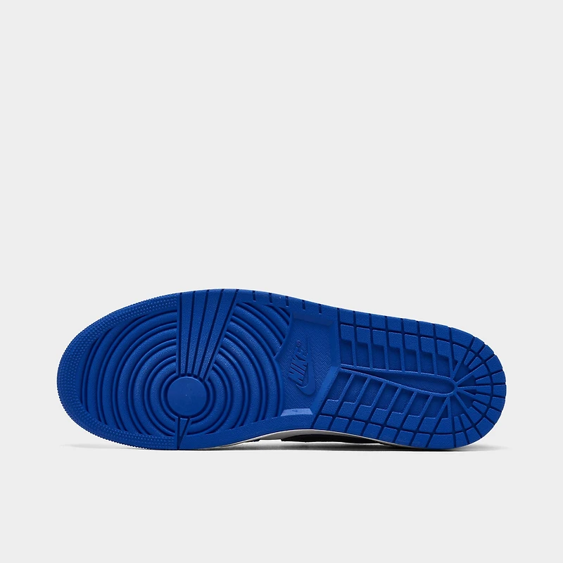 Men's Air Jordan Retro 1 Low OG Casual Shoes