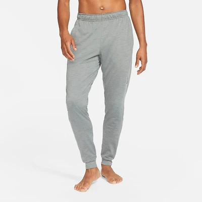 Men's Nike Yoga Dri-FIT Jogger Pants