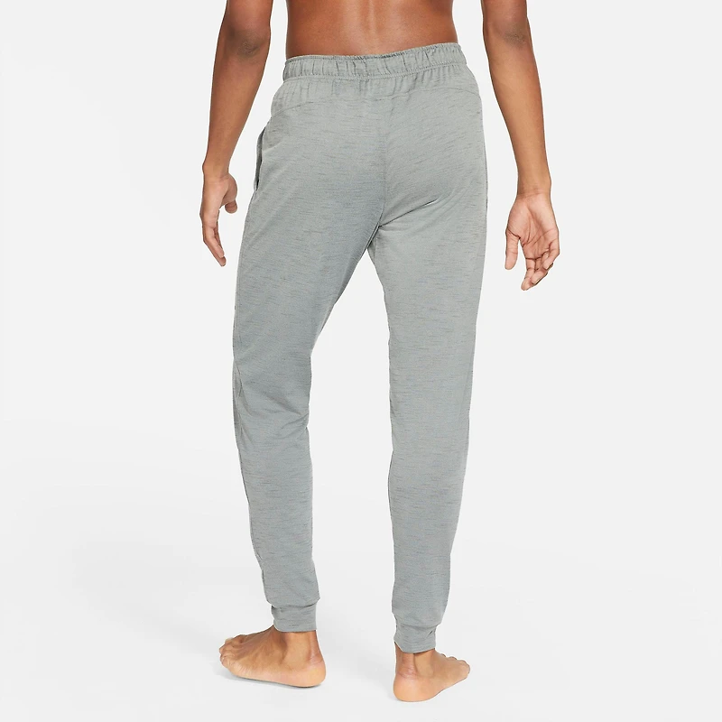 Men's Nike Yoga Dri-FIT Jogger Pants