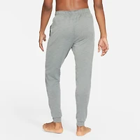 Men's Nike Yoga Dri-FIT Jogger Pants